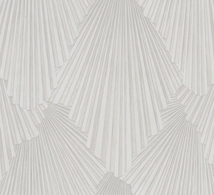 Tapeta ścienna Marburg 35847 Papis Loveday