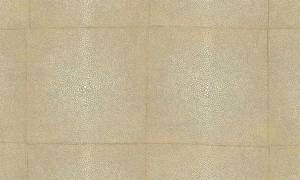 Tapeta ścienna Arte 85520 Icons