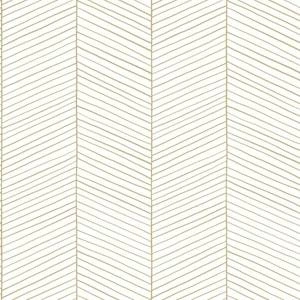 Tapeta ścienna Esta Home 139135 Art Deco