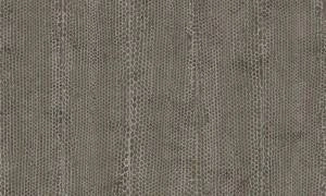 Tapeta ścienna Arte 66034 Cameo