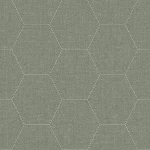 Tapeta ścienna Esta Home 148751 Blush