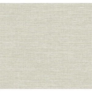 Tapeta ścienna SEABROOK MB30613 Beach House