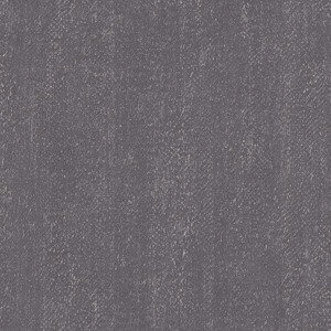 Tapeta ścienna Galerie G67820 Ambiance