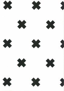 Tapeta ścienna Noordwand 67104-6 Fabulous World