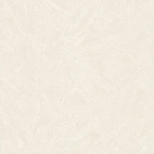 Tapeta ścienna Galerie SL27512 Simply Silks 4