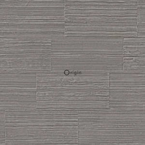 Tapeta ścienna Origin 347573 Matières - Stone