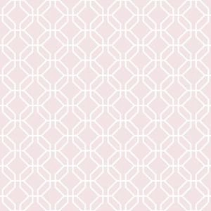 Tapeta ścienna Galerie G78521 Secret Garden