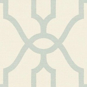 Tapeta ścienna York Wallcoverings ME1553 Magnolia Home 2