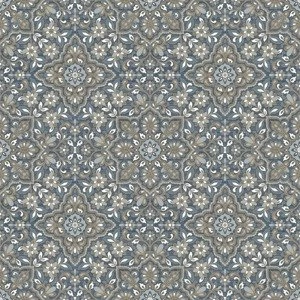 Tapeta ścienna Galerie FH37542 HOMESTYLE