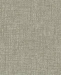 Tapeta ścienna Graham&Brown 124144 Element