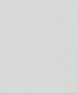 Tapeta ścienna Novamur 82310 IVY