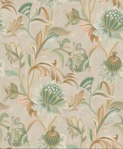 Tapeta ścienna Holden 36352 Arabesque