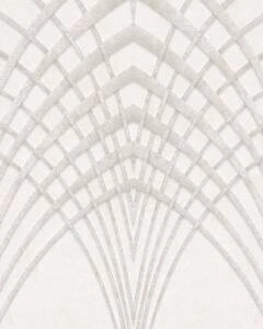 Tapeta ścienna Marburg 32254 Modernista