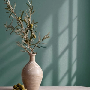 Tapeta ścienna Novamur 82523 Naomi