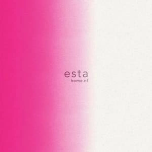 Tapeta ścienna Esta Home 148606 Jungle Fever