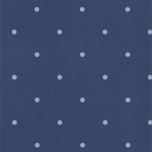 Tapeta ścienna Noordwand 67105-2 Fabulous World