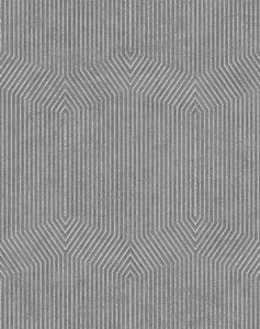 Tapeta ścienna ICH Wallpaper 1102-3 Modish
