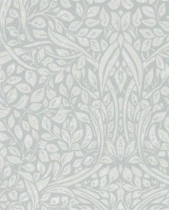 Tapeta ścienna Eijffinger 392511 Carmen