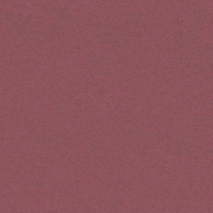 Tapeta ścienna Galerie AF37737 Abby Rose 4