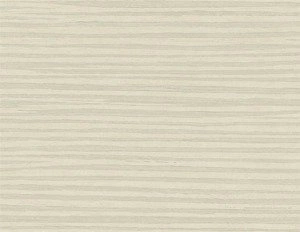 Tapeta ścienna Wallquest ES71907 ESSENCE