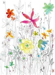 Fototapeta Joli XXL2-022