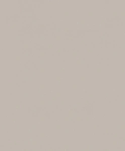 Tapeta ścienna Novamur 82560 Oriana