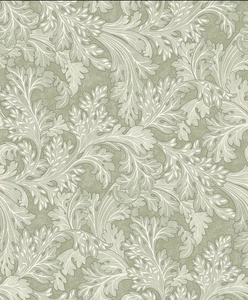 Tapeta ścienna Holden 91783 Arboretum