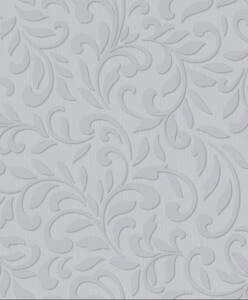 Tapeta ścienna Novamur 82394 Jackie