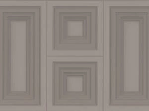 Tapeta ścienna Zambaiti Parati Z46027 Trussardi VI