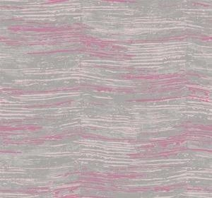 Tapeta ścienna Wallquest JA30501 Jasmine