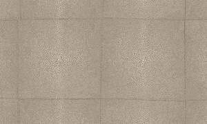 Tapeta ścienna Arte 85524 Icons