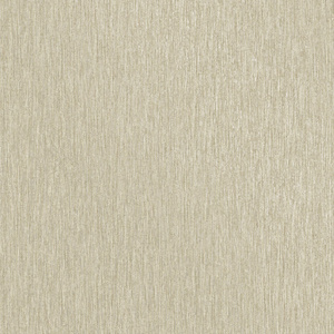 Tapeta ścienna Holden 66143 Textura