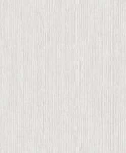 Tapeta ścienna Khroma CAB003 Cabinet of Curiosities