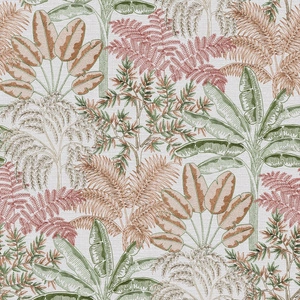 Tapeta ścienna Superfresco Easy 127613 Intrigue