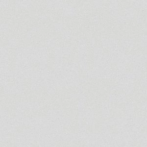 Tapeta ścienna Galerie AF37738 Abby Rose 4