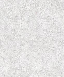 Tapeta ścienna Marburg 47478 Flora