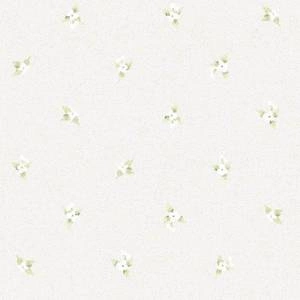 Tapeta ścienna Galerie AF37749 Abby Rose 4