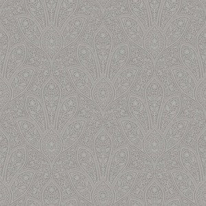 Tapeta ścienna Galerie FH37548 HOMESTYLE