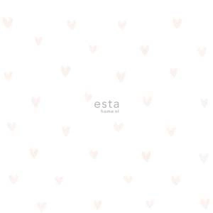 Tapeta ścienna Esta Home 138864 Fab