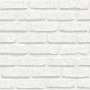 Tapeta ścienna Holden 12250 Imaginarium 2