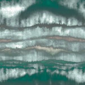 Mural ścienny Texam ID1103 ID