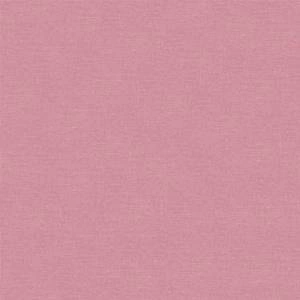 Tapeta ścienna ICH Wallpaper 3363-8 Oh La La