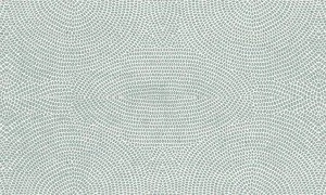 Tapeta ścienna Arte 50570 Paleo