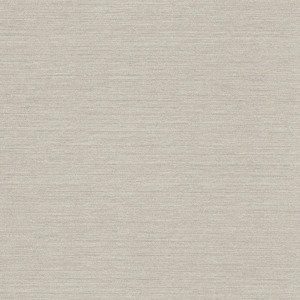 Tapeta ścienna Eijffinger 372546 Reunited