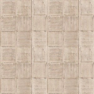 Tapeta ścienna Galerie G45331 GRUNGE