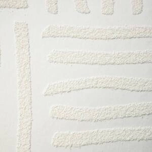 Tapeta do malowania Marburg 9464 Patent Decor