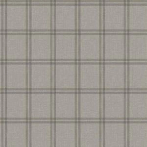 Tapeta ścienna Origin 347624 Natural Fabrics