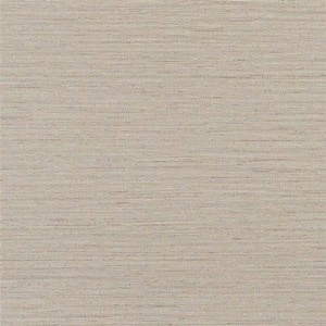 Tapeta ścienna Designers Guild PDG1120/11 Chinon