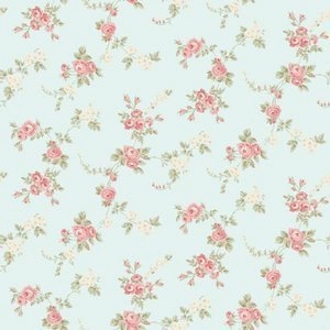 Tapeta ścienna Galerie AB27659 Abby Rose 4