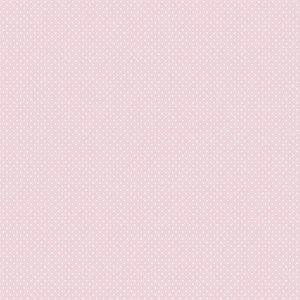 Tapeta ścienna ICH Wallpaper 227-2 Lullaby